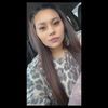 julialloyd12